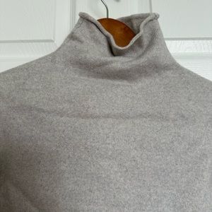 Wilfred Cashmere Shirt